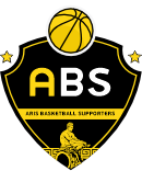 Aris Basketball Supporters